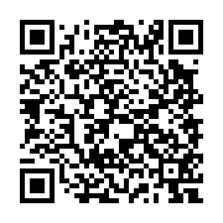 QR code for BWN051