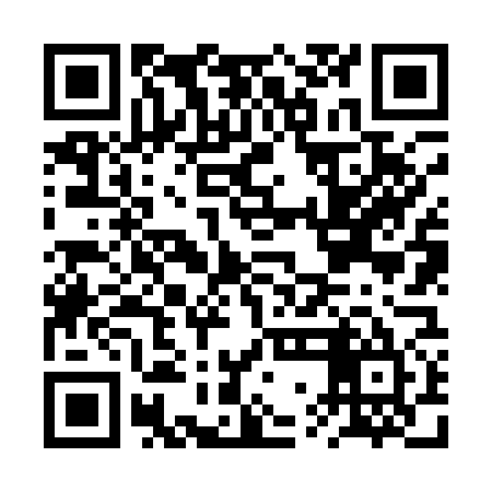 QR code for BWN175