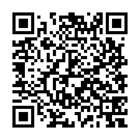 QR code for BWN178