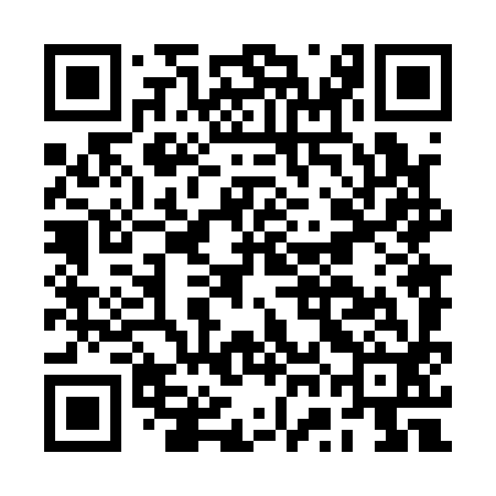 QR code for BWN192