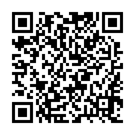 QR code for BWN254