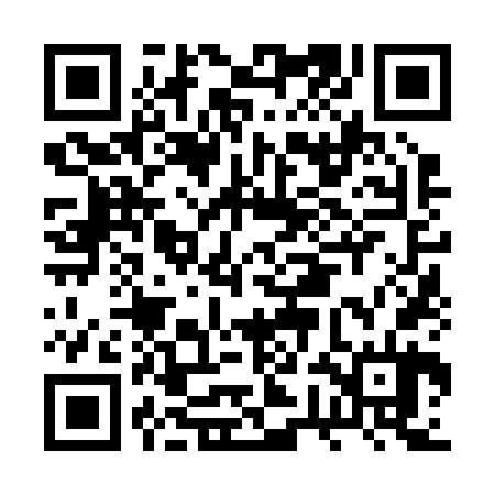 QR code for BWN264