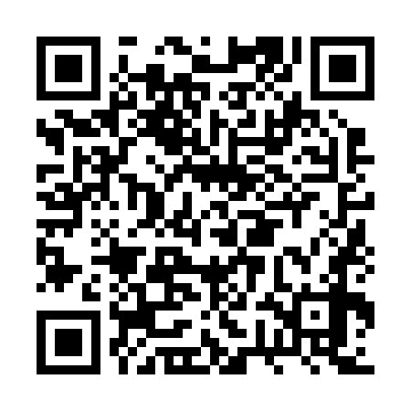 QR code for BWN278