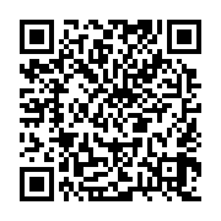 QR code for BWN349