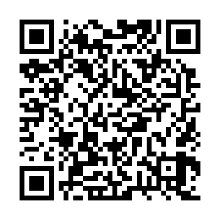 QR code for BWN369