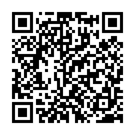 QR code for BWN492