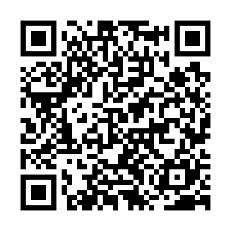QR code for BWN725