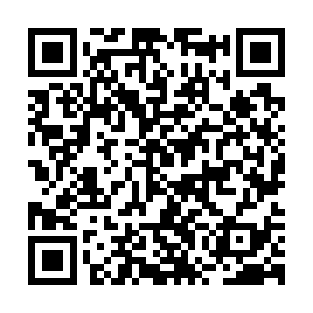 QR code for BWN739