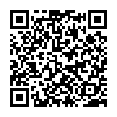 QR code for BWN759