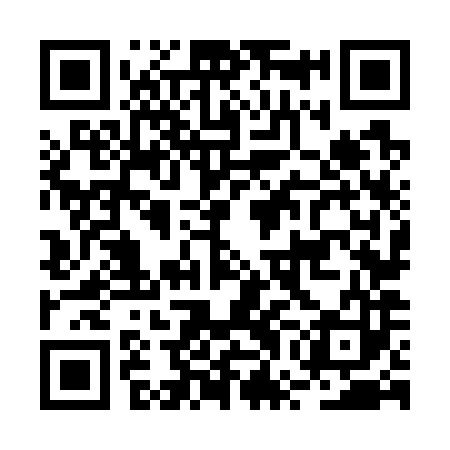 QR code for BWN783