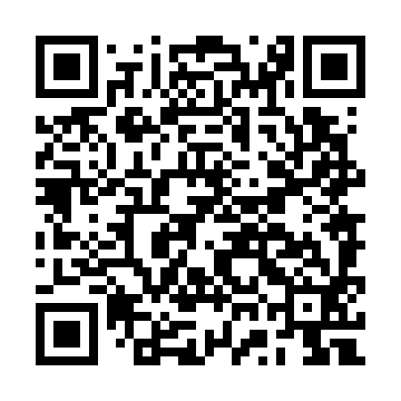QR code for BWN792