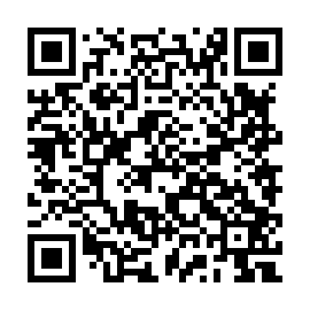 QR code for BWN803