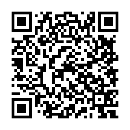 QR code for BWN875