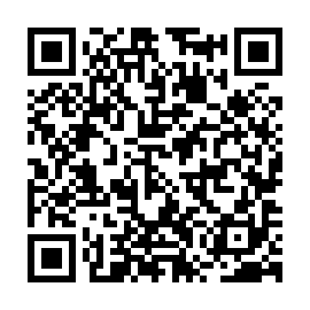 QR code for BWN890