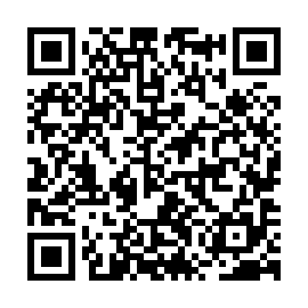 QR code for BWN895