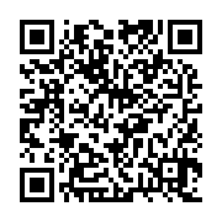 QR code for BWN934