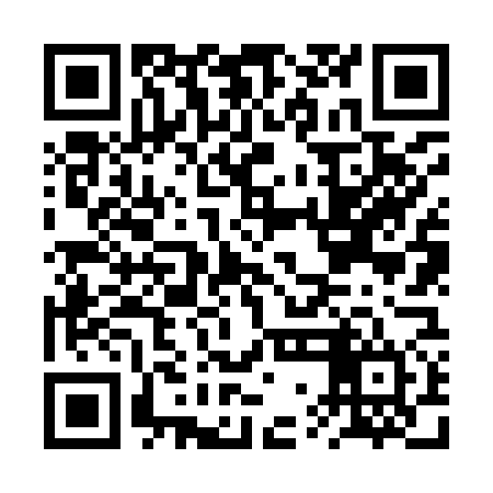 QR code for BWN974