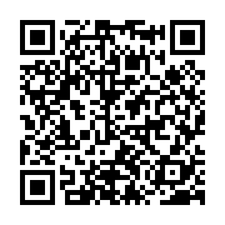 QR code for BWO028