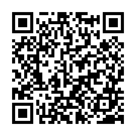 QR code for BWO042