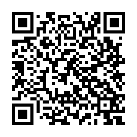 QR code for BWO123