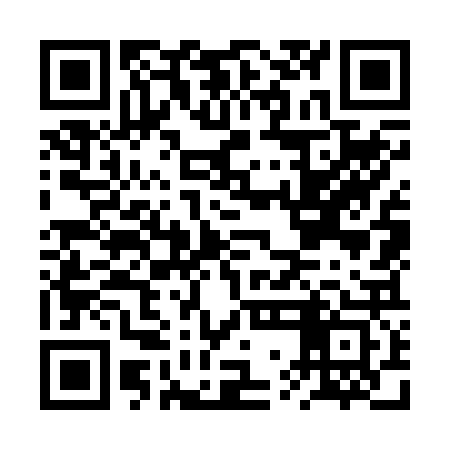 QR code for BWO223