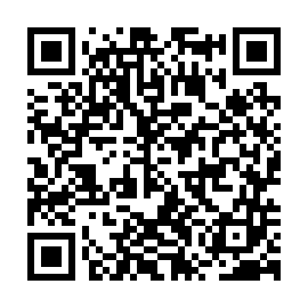 QR code for BWO243