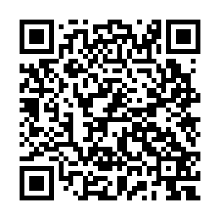 QR code for BWO323