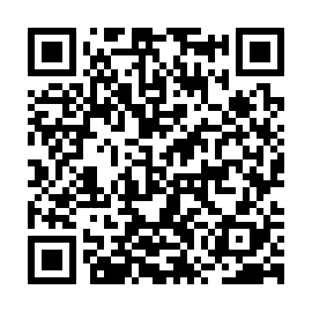 QR code for BWO328