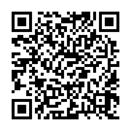 QR code for BWO348