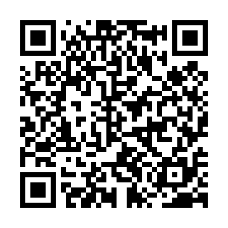 QR code for BWO415