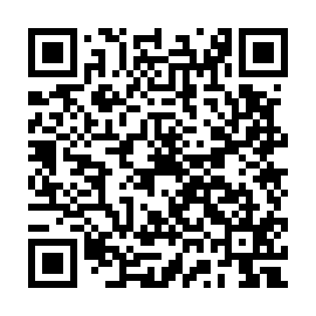 QR code for BWO515