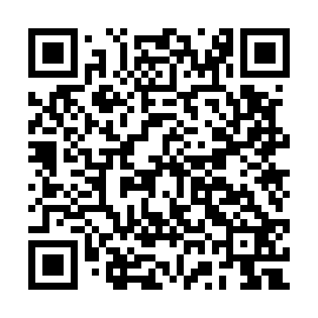 QR code for BWO522
