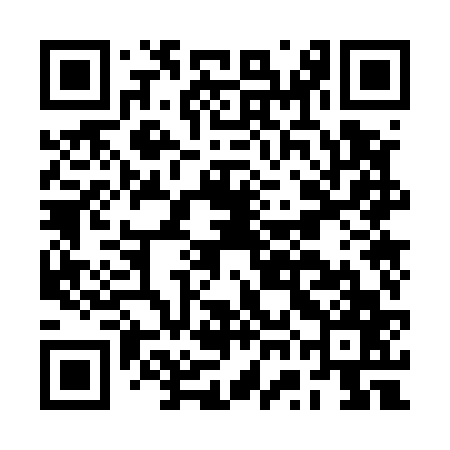 QR code for BWO567