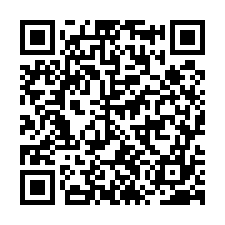 QR code for BWO577