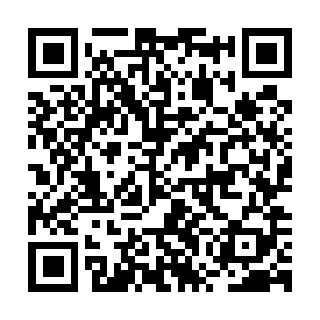 QR code for BWO589