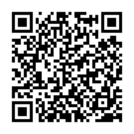 QR code for BWO612
