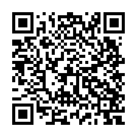 QR code for BWO643
