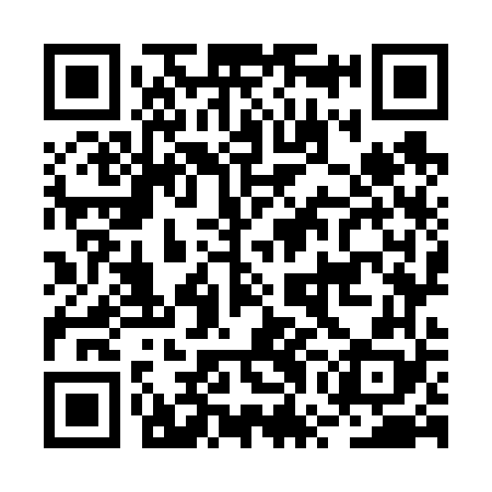 QR code for BWO668