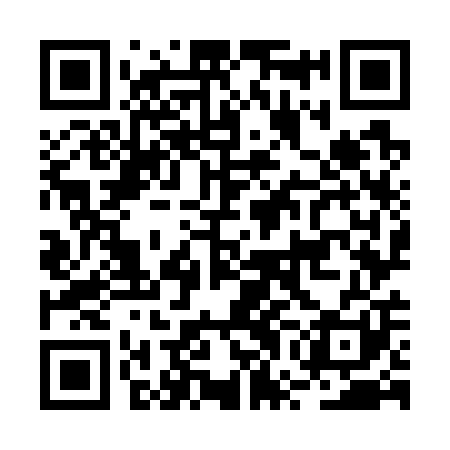 QR code for BWO701