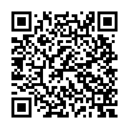 QR code for BWO756