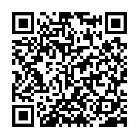 QR code for BWO769