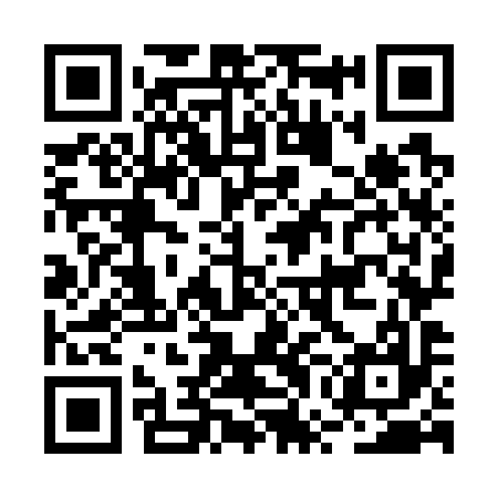 QR code for BWO797