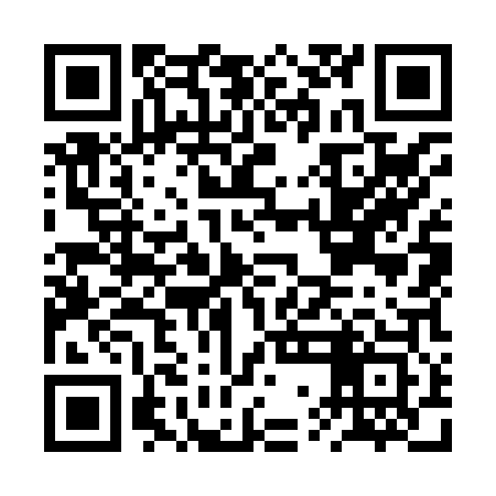 QR code for BWO803