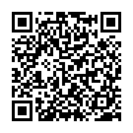 QR code for BWO840