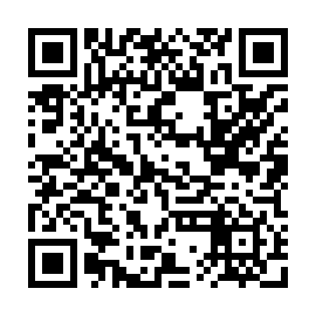 QR code for BWO849