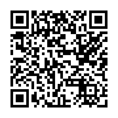QR code for BWO851
