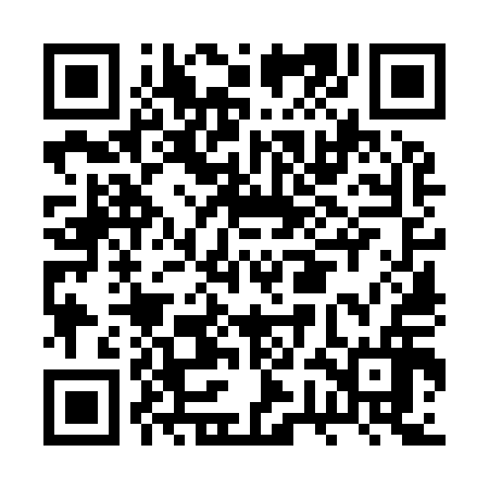 QR code for BWO916
