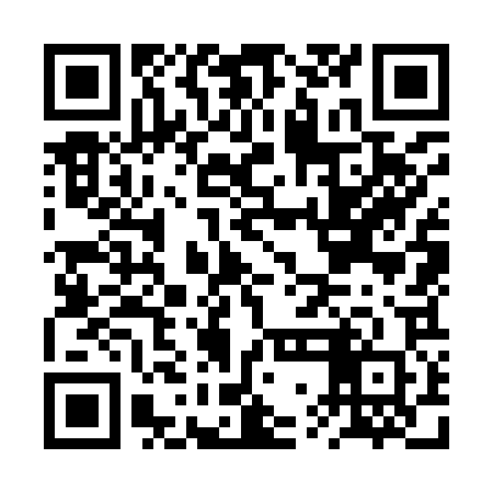 QR code for BWO920