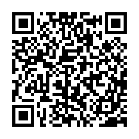 QR code for BWP057