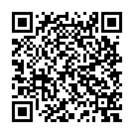 QR code for BWP114